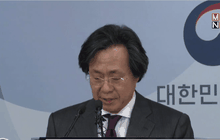 เกาหลีใต้พบผู้ติดเชื้อซิการายแรก