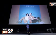 เสนาดีเวลลอปเม้นท์ เปิดตัวแคมเปญ “Made From Her”