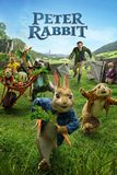 Peter Rabbit ปีเตอร์แรบบิท
