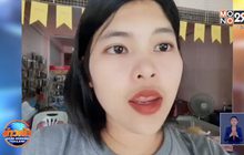 หญิงสาวประกาศตามหาแม่ อยากกอดสักครั้งในชีวิตที่ยังเหลือ