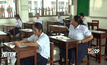 เตรียมหารือปรับระบบสอบเข้ามหาวิทยาลัย