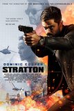 Stratton หน่วยจารชนท้าชนทมิฬ