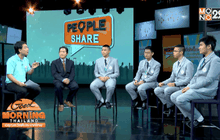 เปิดใจเด็กเก่ง คว้า 4 เหรียญเงินคอมพิวเตอร์โอลิมปิก