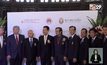 พพ.จัดพิธีลงนามออกแบบอาคาร เพื่อการอนุรักษ์พลังงาน