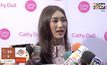 “เบสท์” พร้อมเป็นเสาหลัก หลัง “พ่อสมรักษ์” ถูกพิทักษ์ทรัพย์ 