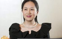 จับผู้บริหาร “หัวเว่ย” ตอกย้ำศึกอุตฯ เทคโนโลยีสหรัฐฯ-จีน