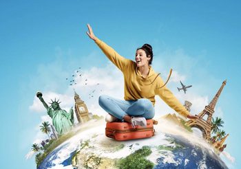 4 เทคนิคการเลือกซื้อประกันการเดินทาง ในราคาที่คุ้มค่า