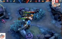 อี-สปอร์ต หวังคว้าเหรียญเอเชียนเกมส์ครั้งแรก