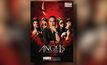 “The Angels นางฟ้าล่าผี ปี 2” เตรียมลงจอ “ต่าย เพ็ญพักตร์” เสริมทัพความมัน