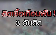 เจาะข่าวเด็ด The Day News Update 13-04-64