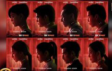 MONO ORIGINALS ปล่อยโปสเตอร์-ตัวอย่าง “รสรินล่าแวมไพร์”