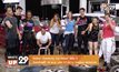 “Celebrity Car Wars” ซีซั่น 3