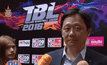 โมโนกรุ๊ปร่วมหนุน TBL ประเดิมนัดแรก 18 มิ.ย.