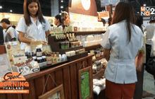 แนะ 4 แนวทางรู้ทันสื่อโฆษณาก่อนซื้อยา