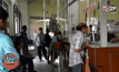 ประชาชนแห่เข้าโรงตึ้ง นำเงินเที่ยวสงกรานต์