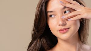 ศัลยกรรม เปิด หัว ตา