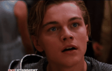 Leonardo DiCaprio ฝีมือดีมีชัยเหนือความหล่อ