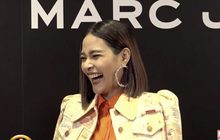 “ปุ๊กลุก ฝนทิพย์” ปัดรับงานต่างประเทศหวังอัพค่าตัวเพิ่ม