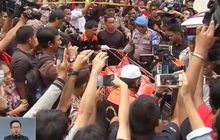 ถูกโจรขังในห้องน้ำขาดอากาศตาย 6 คนในอินโดฯ