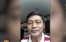 “ชูษี” แจงเหตุอัดคลิปตัดความสัมพันธ์ลูกสาว “บูม ชญาภา”