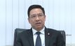 รัฐบาลเผยผลสำรวจความเหลื่อมล้ำในไทยใช้ข้อมูลเก่า