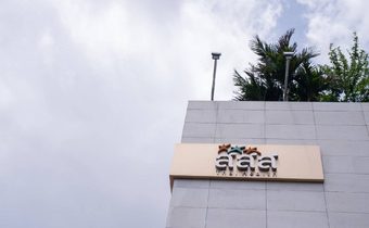 วารสารการแพทย์อังกฤษ BMJ เผยความสำเร็จในการจัดตั้ง สสส. พบมีผลงานประจักษ์ด้านสุขภาพ การเงิน-การคลังโปร่งใส ตรวจสอบได้