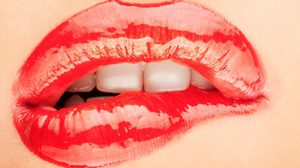 ไม่ต้องเหนียมอาย! 4 เหตุผลที่สาวๆควร ดูหนังโป๊ บ้าง!