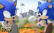 เม่นสายฟ้า Sonic เตรียมบุกจอเงิน ต้นสังกัดประกาศฉายโรงปลายปี 2019