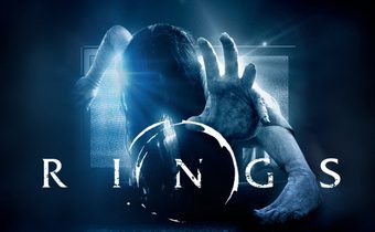 Rings คำสาปมรณะ 3