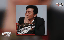 ศาลฯ สั่งจำคุกเจ้าของซานติก้าผับ 3 ปี