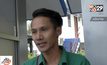 ตำรวจปูพรม เร่งค้นหาตัว “พีท ลวงโลก”