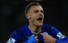 เลสเตอร์ ผงาดแชมป์พรีเมียร์ลีก