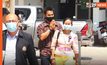 “ลุงพล – ป้าแต๋น” ขึ้นศาลจังหวัดมุกดาหาร สืบพยานนัดแรก คดีครอบครองไม้หวงห้าม