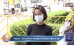 “สายป่าน” ไม่ถอนฟ้อง! คดีครูสอนดำน้ำหมิ่นฯ เรียก 5 ล้าน