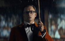 “เอ็กซี่” Kingsman เผยฉากหวิวน่าอึดอัดจากภาคต่อ The Golden Circle