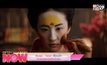 Mulan-Tenet เลื่อนอีก ทำวงการหนังเซ็งทั้งโลก