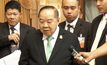 “พล.อ.ประวิตร” พร้อมแจง ป.ป.ช.ปมนาฬิกาหรู – แหวนเพชร