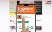Seeme ดูฟรี แจกฟรี Huawei P20 Pro