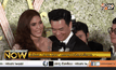 ชื่นมื่น! “ชมพู่-น็อต” ฉลองวิวาห์สุดอลังการ