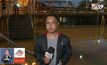 ​ชาวเพชรบุรีเตรียมพร้อมรับมือน้ำท่วม