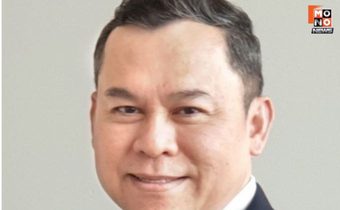 “อ.นพดล“ เสนอรัฐบาลอนุทิน–กระทรวงดีอีผ่าทางตัน เดินหน้าตามแผน 4 เดือน ยุติภัยบัญชีม้าแบบสุดซอย คืนความเป็นธรรมให้ผู้สุจริต