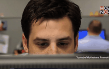 การเช็คอีเมลมีผลต่อสุขภาพ