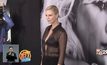 “ชาร์ลิซ เธอรอน” โชว์ความสามารถใน “Atomic Blonde”