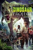 The Dinosaur Project ไดโนซอร์ เจาะแดนลี้ลับช็อกโลก