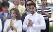 ป๊อก-ตั๊ก ทุ่มสุดตัว มั่นใจ “ตี๋ใหญ่ ดับ ดาวโจร” โดนใจคนดู