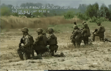 ศาลฟิลิปปินส์เตรียมชี้ขาดข้อตกลงร่วมสหรัฐฯ