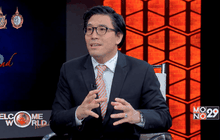 โอลิมปิก+เศรษฐกิจบราซิล ตอน1