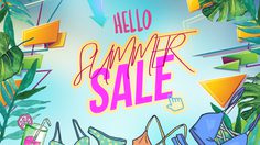 ของมันต้องมี! รวมมหกรรม งานลดราคา ที่สาวๆ ต้องร้องกรี๊ด