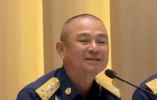 ผบ.ทอ.เปรียบ รธน. 60 เป็นซอฟต์แวร์ที่ยังใช้ได้ดี