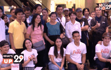 What’s up 29 20-12-58